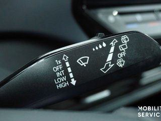 VOLKSWAGEN ID3 Pro Performance 150kW 204CV Automatico
