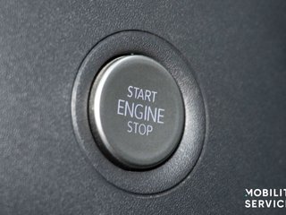 VOLKSWAGEN ID3 Pro Performance 150kW 204CV Automatico