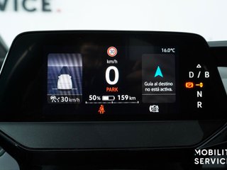 VOLKSWAGEN ID3 Pro Performance 150kW 204CV Automatico
