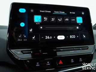 VOLKSWAGEN ID3 Pro Performance 150kW 204CV Automatico