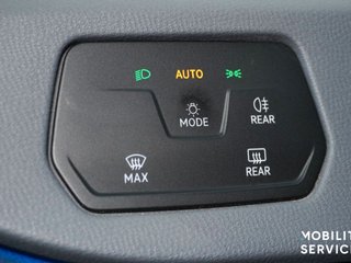 VOLKSWAGEN ID3 Pro Performance 150kW 204CV Automatico