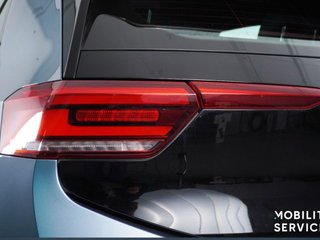 VOLKSWAGEN ID3 Pro Performance 150kW 204CV Automatico