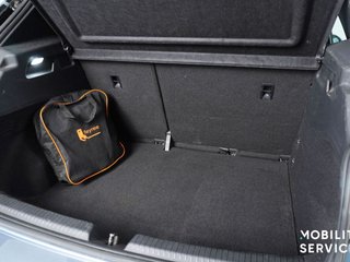 VOLKSWAGEN ID3 Pro Performance 150kW 204CV Automatico