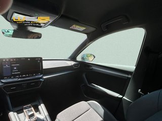 CUPRA León 1.5 eTSI 110kW (150CV) DSG