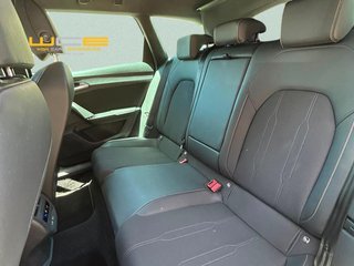 CUPRA León 1.5 eTSI 110kW (150CV) DSG