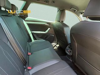 CUPRA León 1.5 eTSI 110kW (150CV) DSG