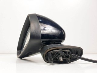 RETROVISOR IZQUIERDO OPEL OPEL CORSA D 2006-2015