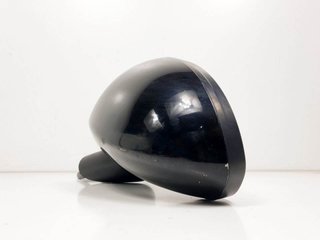 RETROVISOR IZQUIERDO OPEL OPEL CORSA D 2006-2015