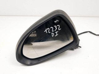 RETROVISOR IZQUIERDO OPEL OPEL CORSA D 2006-2015