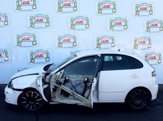 Seat 1081703 6q0909605ad centralita airbag ibiza