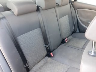 Seat 1081703 6q0909605ad centralita airbag ibiza
