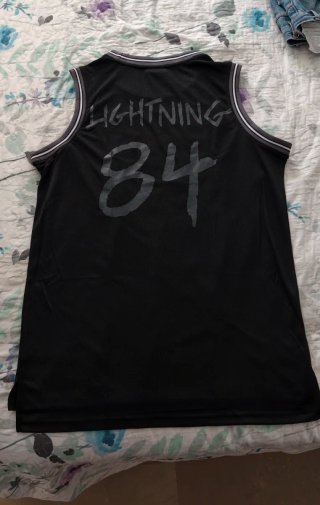 Camiseta Metallica oficial NUEVA
