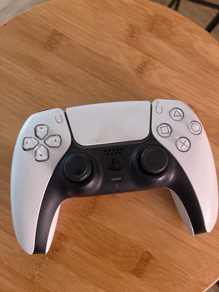 Mando DualSense PS5 Sony