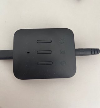 Torres LED RGB escritorio -2 unidades +controlador