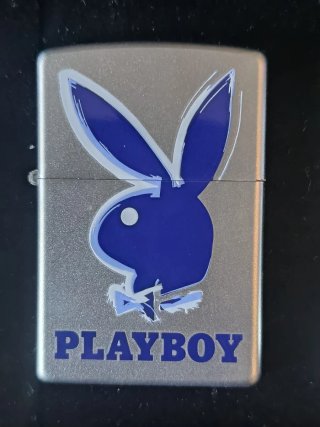 Accendini Zippo in Collezione