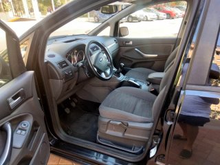 Ford C-MAX 2009