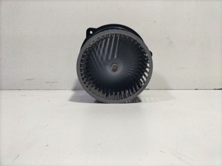 MOTOR CALEFACCION f00s330024