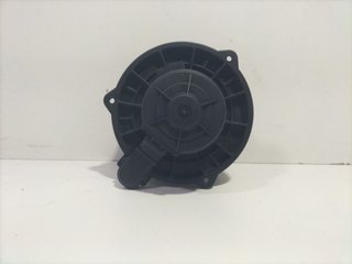 MOTOR CALEFACCION f00s330024