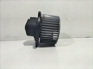 MOTOR CALEFACCION f00s330024