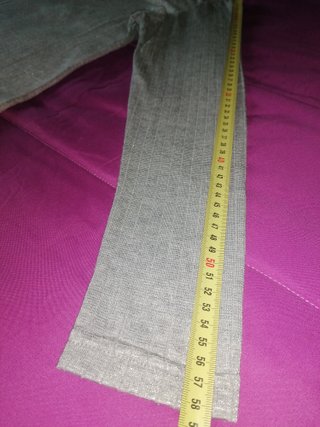 Camiseta S Mango