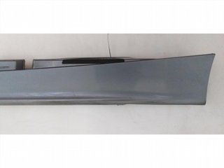 ESTRIBO 51717147401 52050