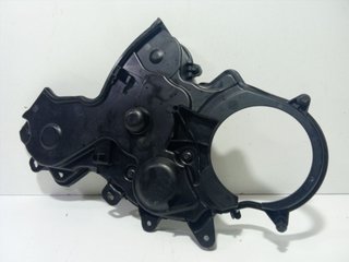 TAPA DISTRIBUCION 980872348000