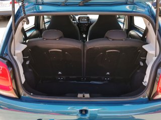 Citroen C1 2021
