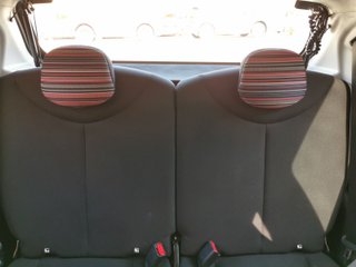 Citroen C1 2021
