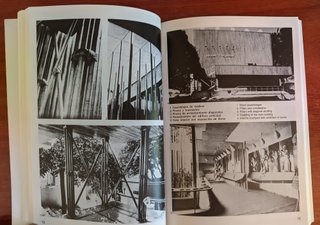 Alvar Aalto: Obras y Proyectos (GG)