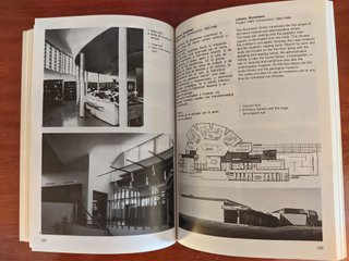 Alvar Aalto: Obras y Proyectos (GG)