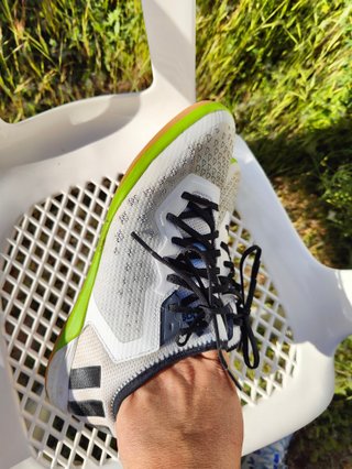 Zapatillas Adidas Fútbol Sala