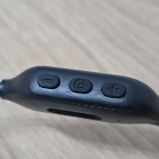 Auriculares IFECCO X29 Conducción Ósea Bluetooth