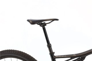 Bicicleta Specialized Epic S-Works XX1 AXS t.M Reacondicionada