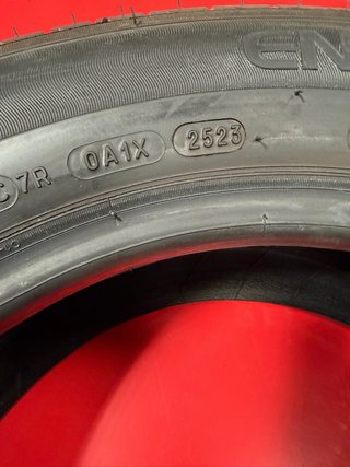 Michelin Energy Saver+ 205/60 R16 96H XL TL