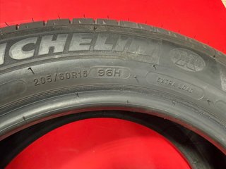 Michelin Energy Saver+ 205/60 R16 96H XL TL