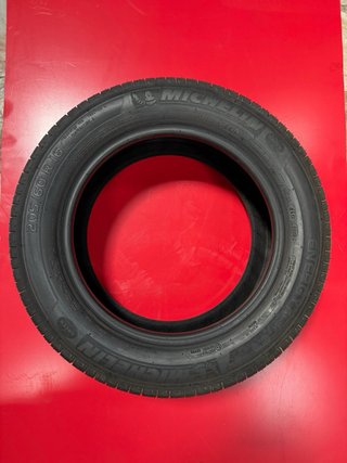 Michelin Energy Saver+ 205/60 R16 96H XL TL