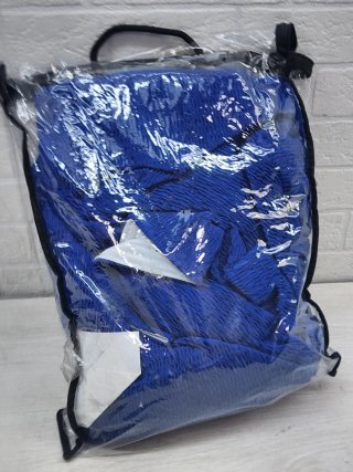 Martina Home Funda Sofá Elástico Túnez 3 Plazas