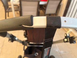 Bugaboo Cameleon 3