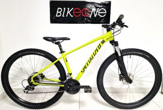 BICICLETA DE MONTAÑA SPECIALIZED