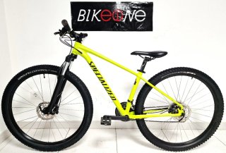 BICICLETA DE MONTAÑA SPECIALIZED
