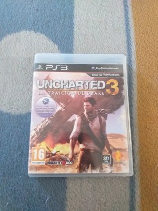 Army of Two PS3
