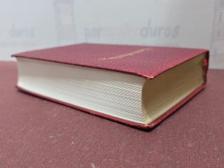 Obras Completas Tomo II - Jardiel Poncela. AHR 196