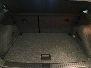 SEAT Arona 1.5 TSI S&S FR XL DSG 110 kW (150 CV)