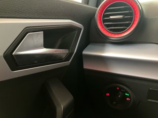 SEAT Arona 1.5 TSI S&S FR XL DSG 110 kW (150 CV)