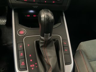 SEAT Arona 1.5 TSI S&S FR XL DSG 110 kW (150 CV)