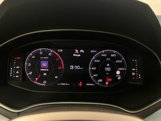 SEAT Arona 1.5 TSI S&S FR XL DSG 110 kW (150 CV)