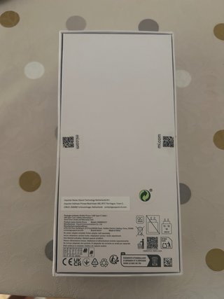 Redmi 14C 128GB