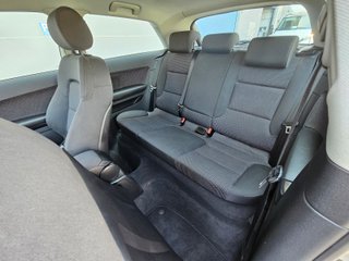 Audi A3 1.9 TDI DSG (Automático) 2007