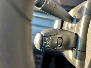 Citroen Jumpy 1.6 Bluehdi Furgó Talla M