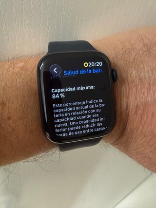 Pack Apple Watch SE + iPhone 12 Pro Max